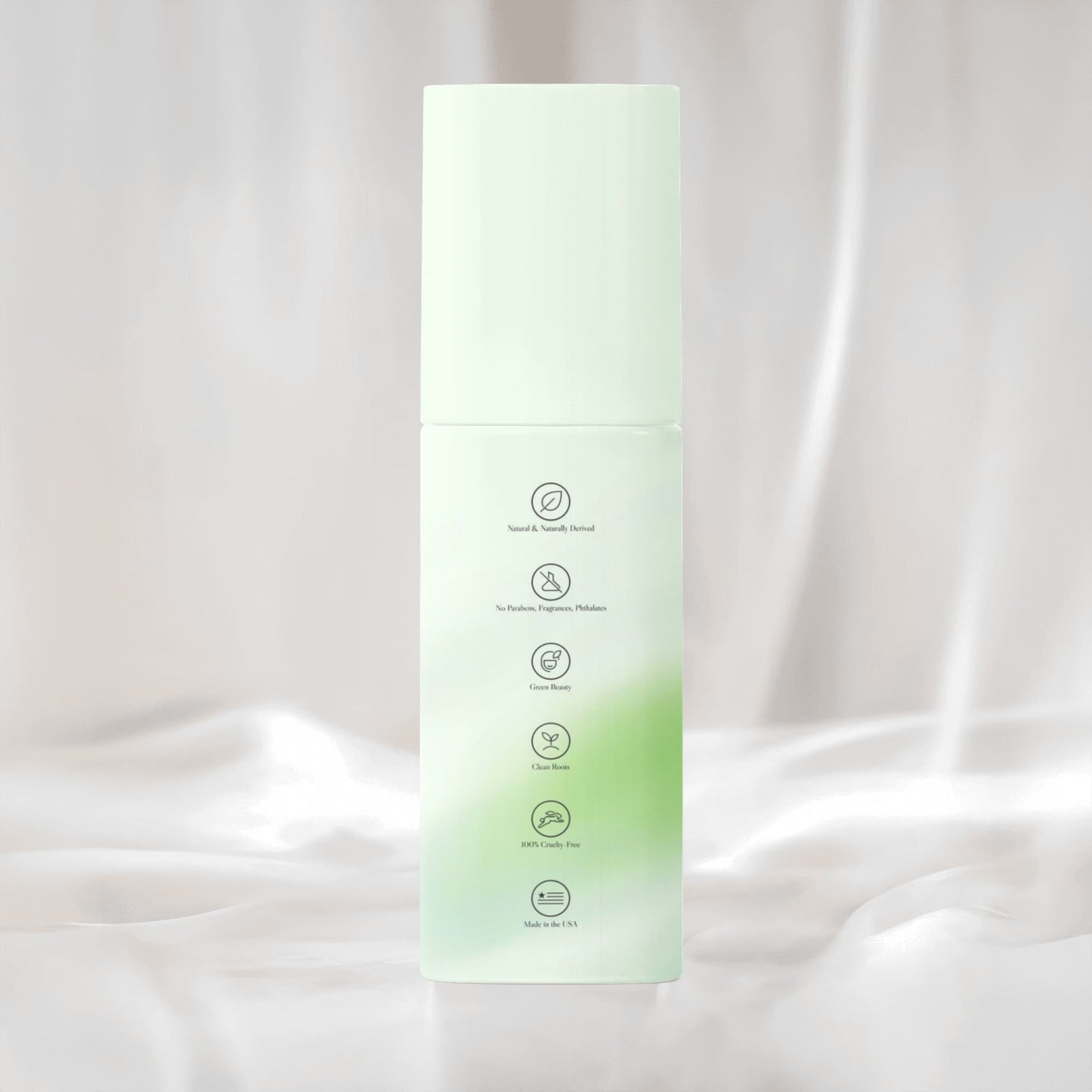 Pro-Aging Nourishing Face Cream