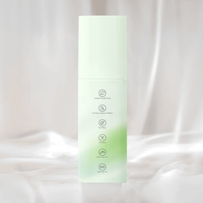 Pro-Aging Nourishing Face Cream