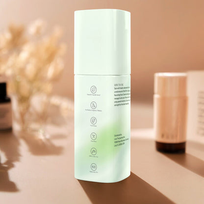Pro-Aging Nourishing Face Cream