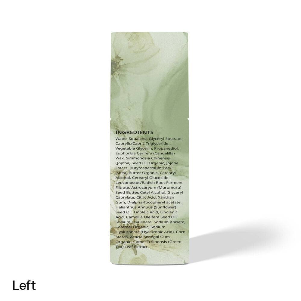 Pro-Aging Nourishing Face Cream
