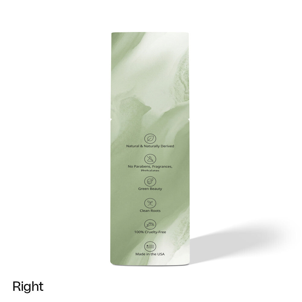 Pro-Aging Nourishing Face Cream