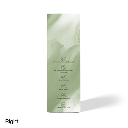 Pro-Aging Nourishing Face Cream