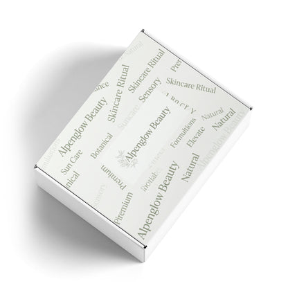 Pro-Aging Nourishing Face Cream