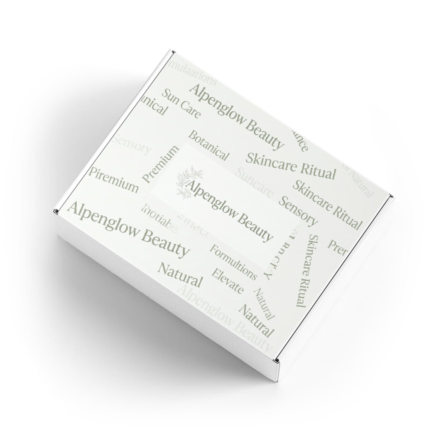 Pro-Aging Nourishing Face Cream