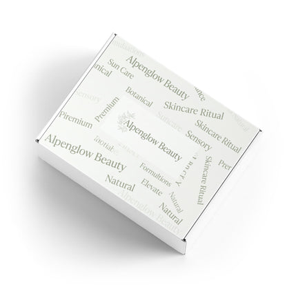 Pro-Aging Nourishing Face Cream