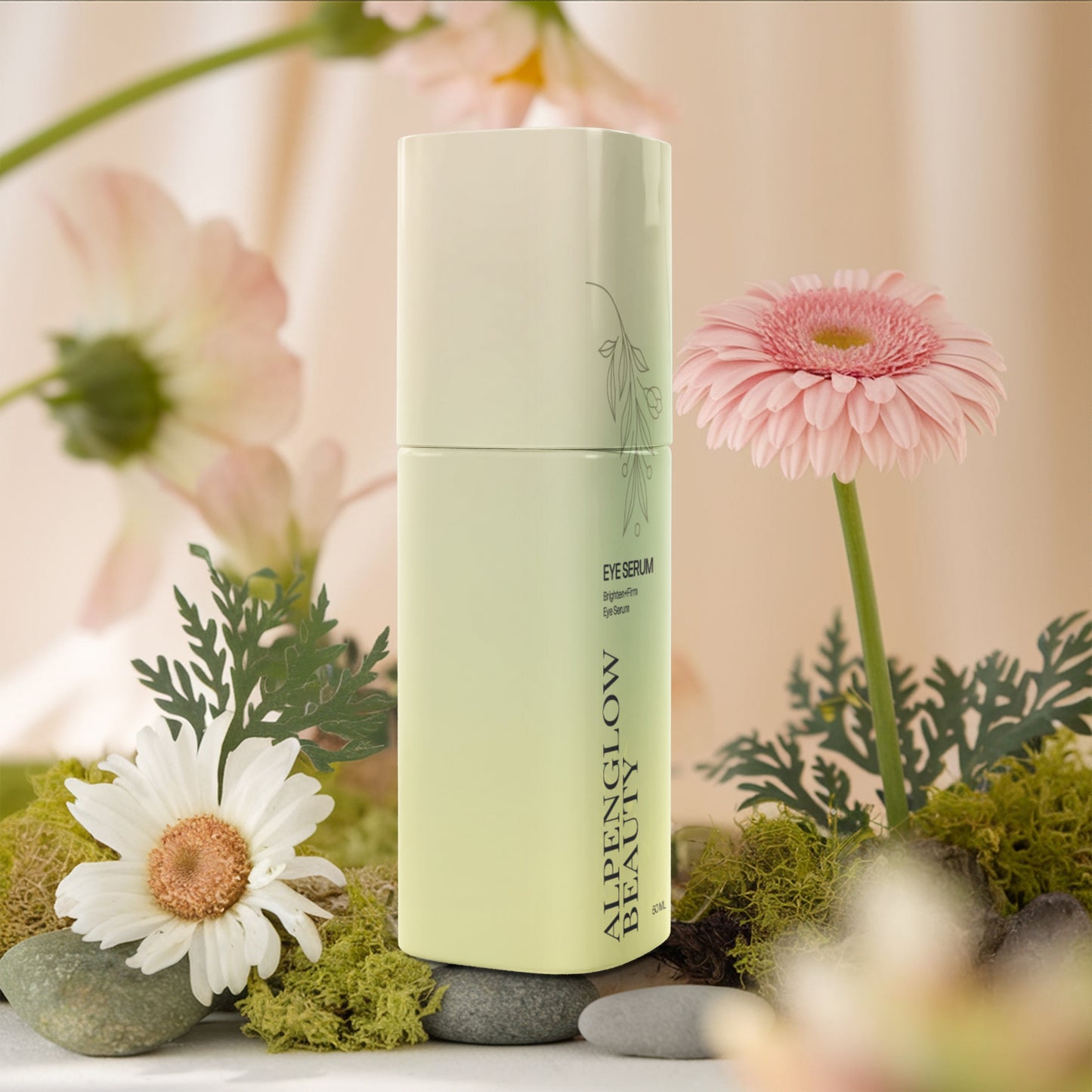 Eye Serum (currently on back order)