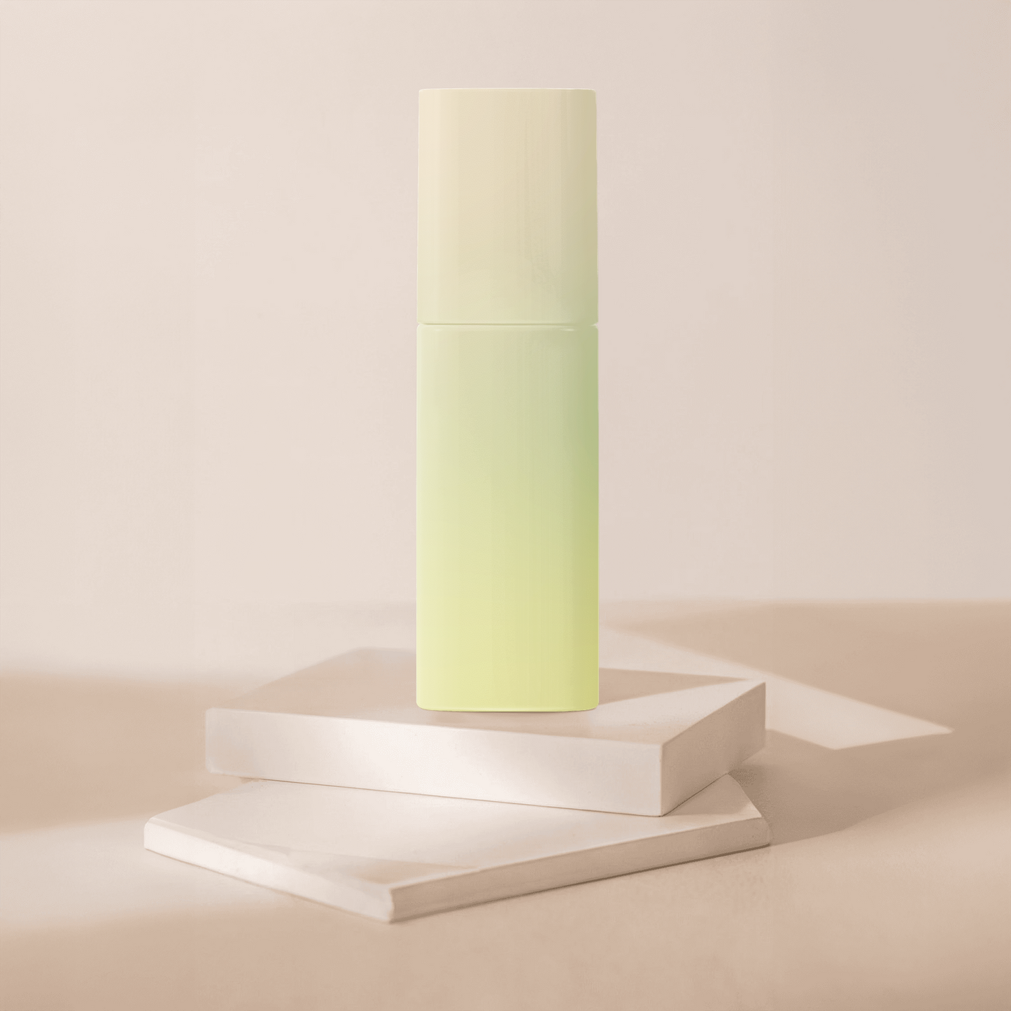 Eye Serum (currently on back order)