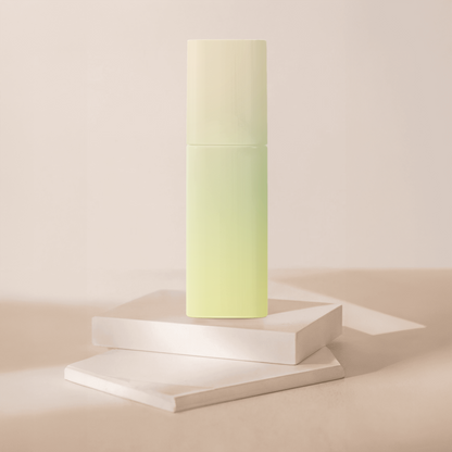 Eye Serum (currently on back order)