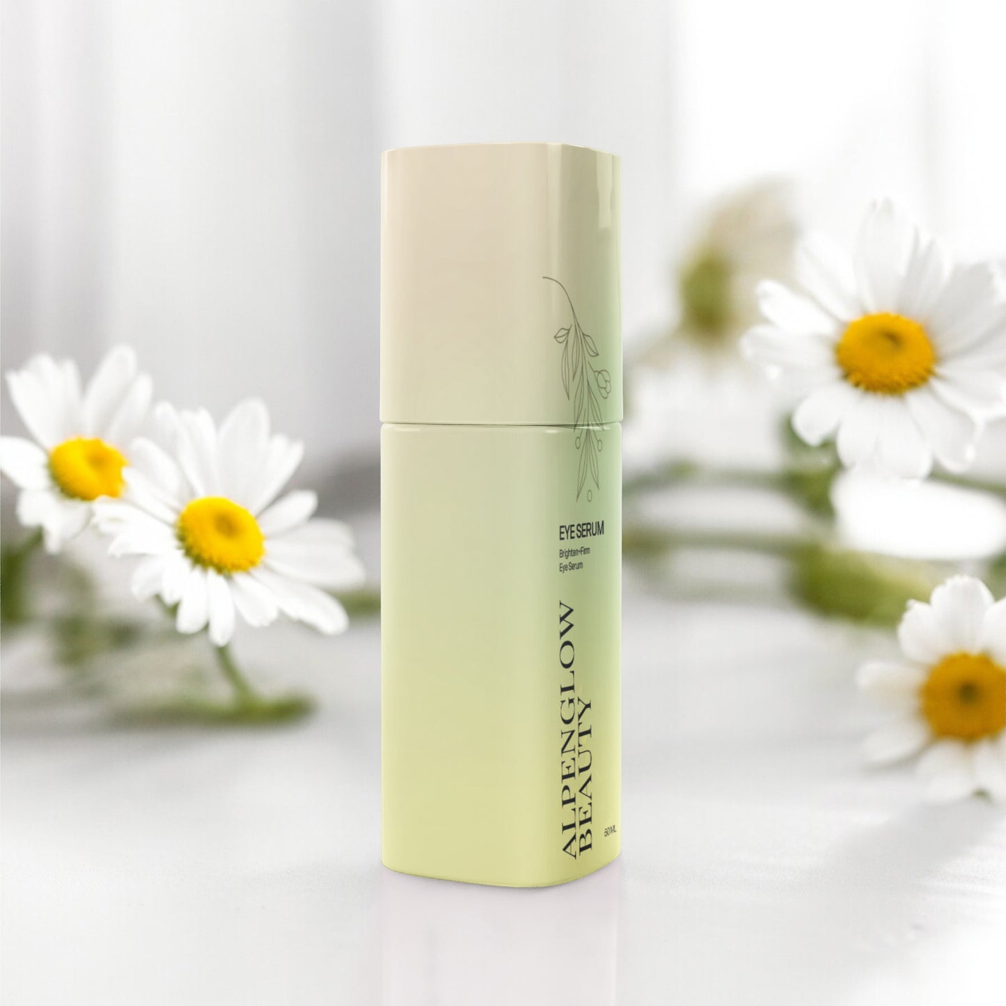 Eye Serum (currently on back order)