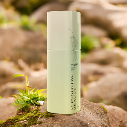 Eye Serum (currently on back order)