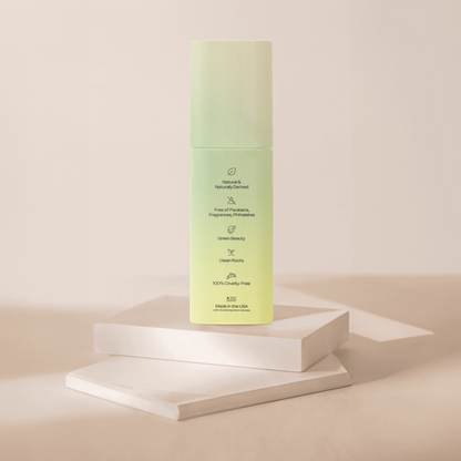 Eye Serum (currently on back order)