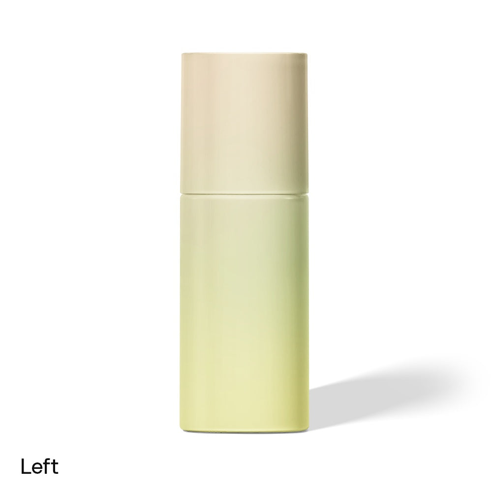 Eye Serum (currently on back order)