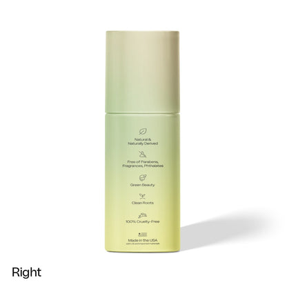 Eye Serum (currently on back order)