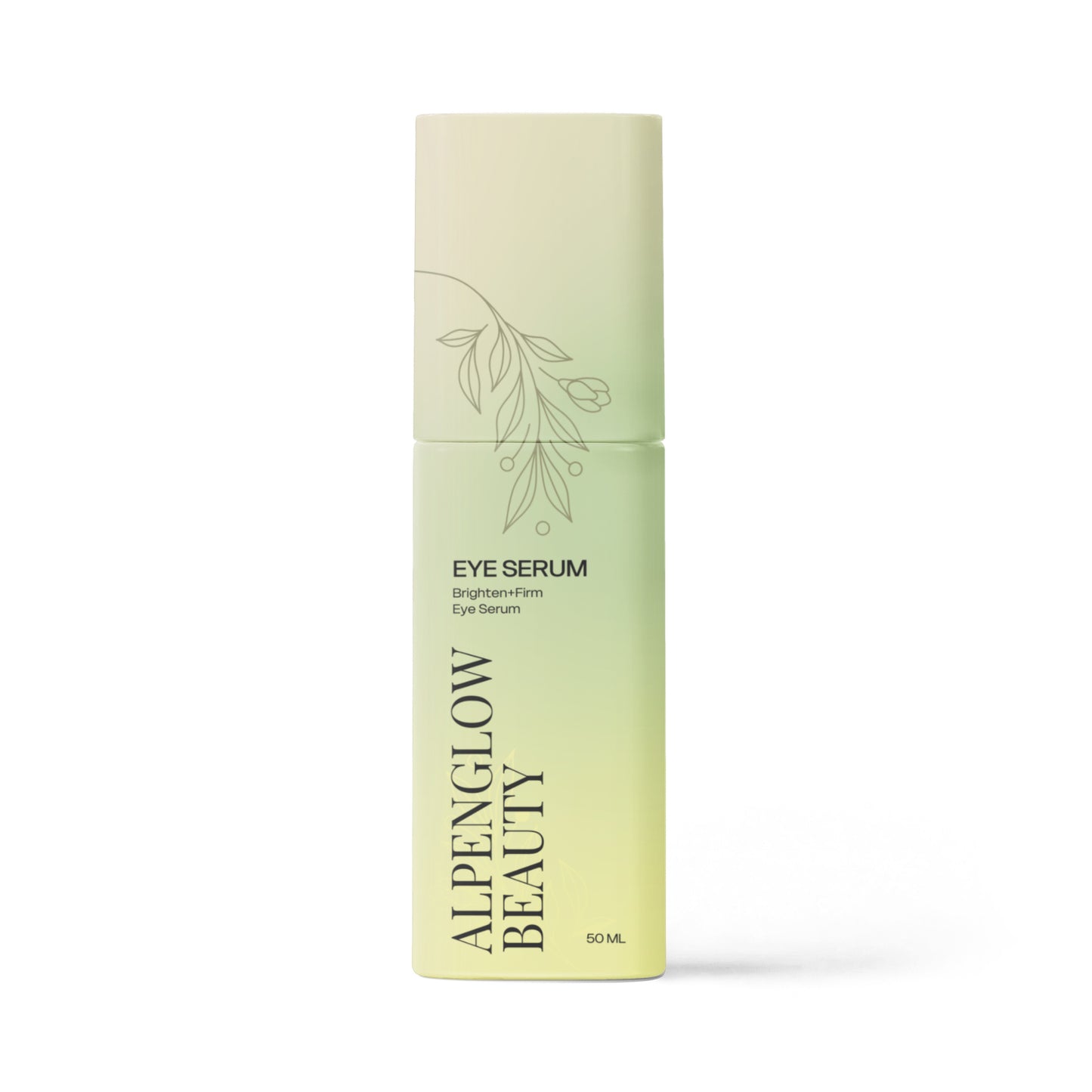 Eye Serum (currently on back order)