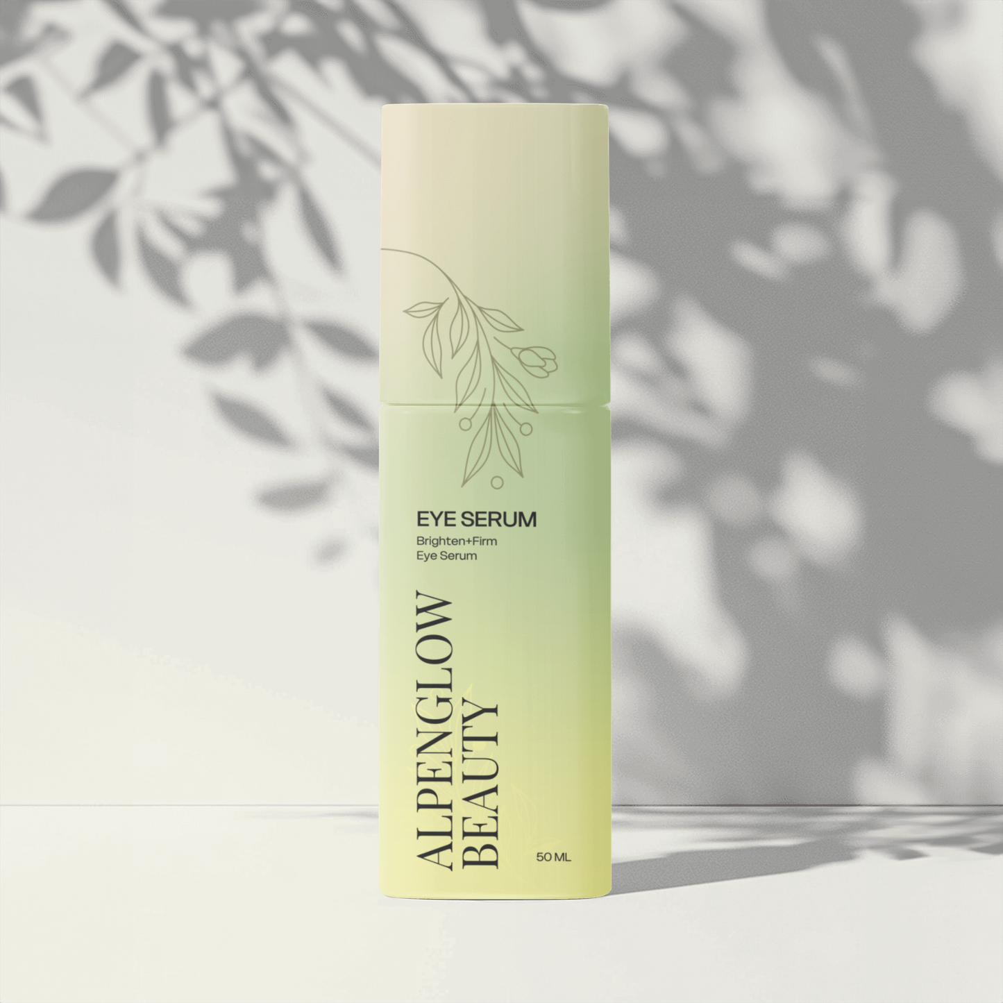 Eye Serum (currently on back order)