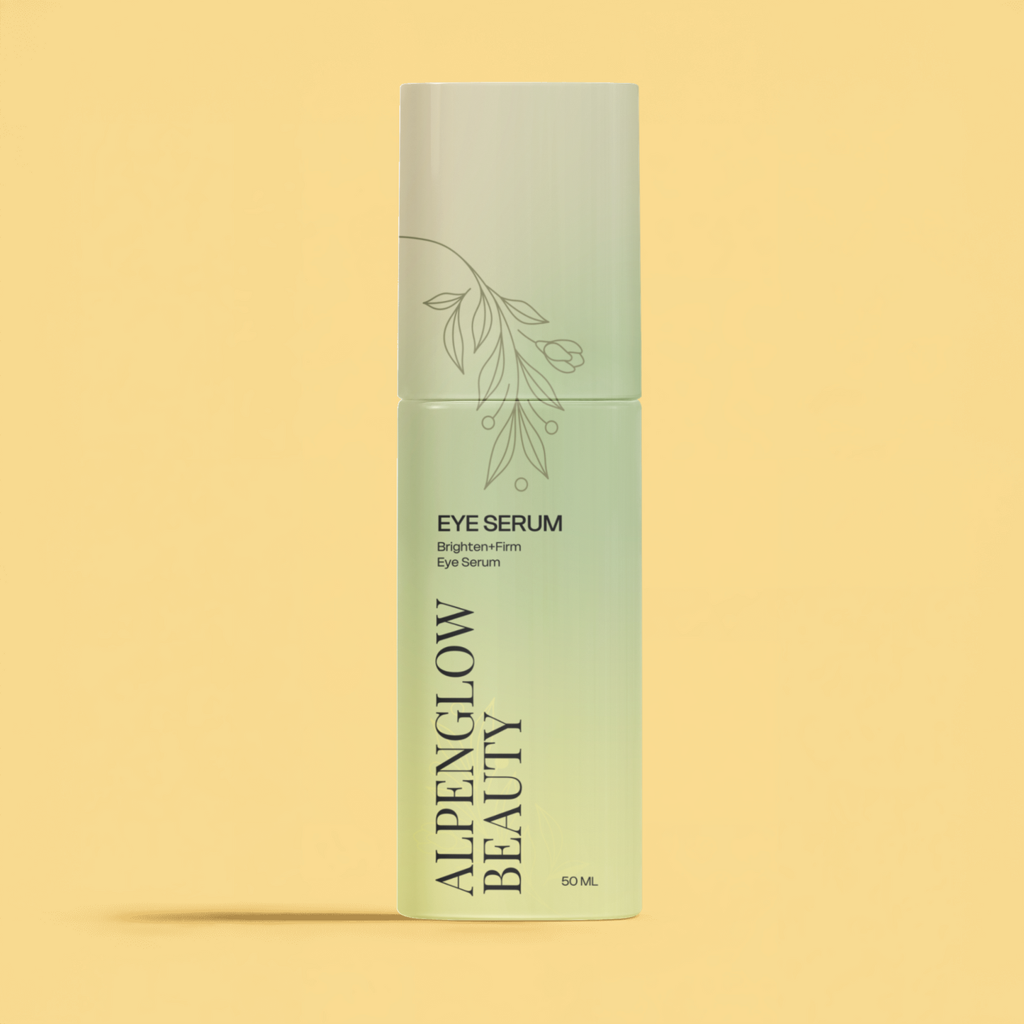 Eye Serum (currently on back order)