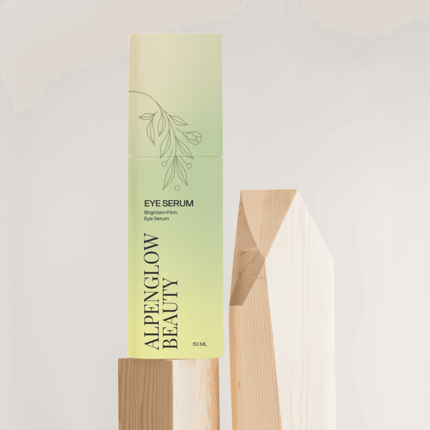 Eye Serum (currently on back order)