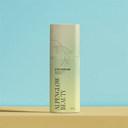 Eye Serum (currently on back order)