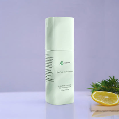 HydraSnail Mucin Essence