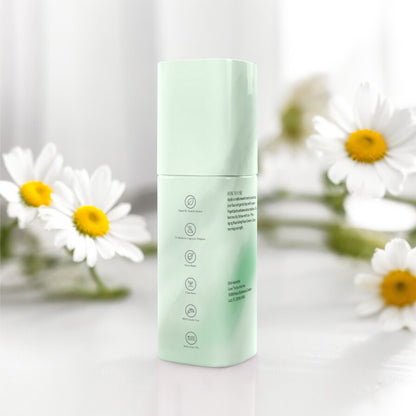 HydraSnail Mucin Essence