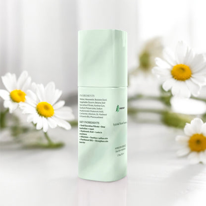 HydraSnail Mucin Essence