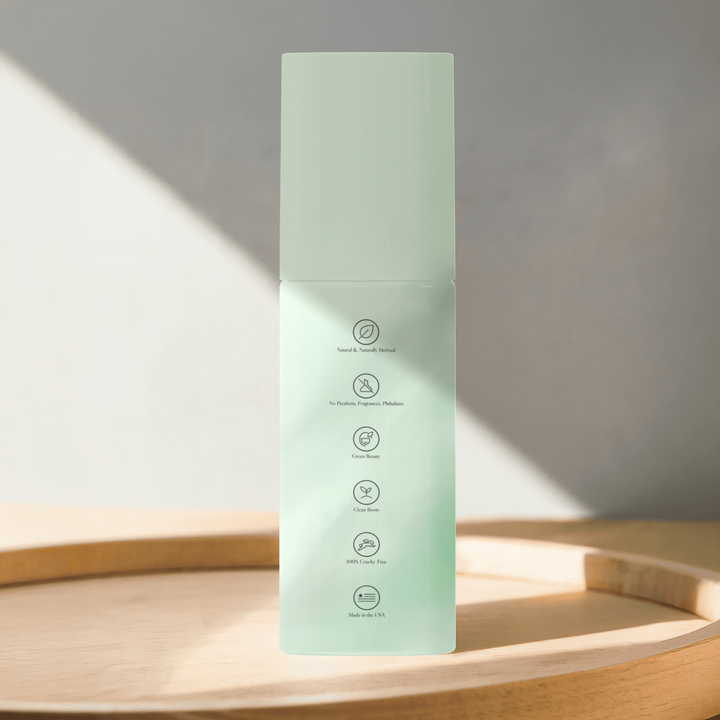 HydraSnail Mucin Essence