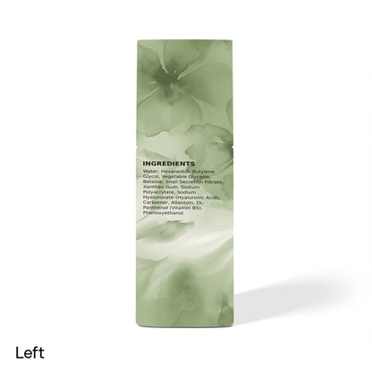 HydraSnail Mucin Essence