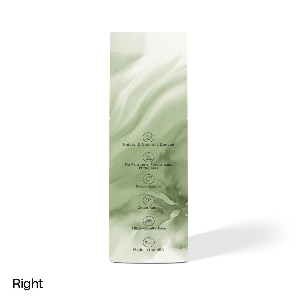 HydraSnail Mucin Essence