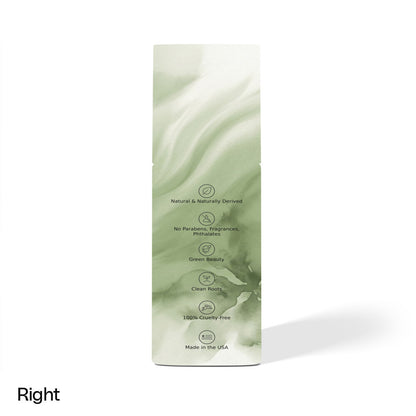 HydraSnail Mucin Essence