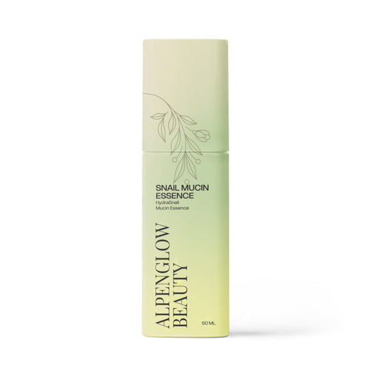 Snail Mucin Essence