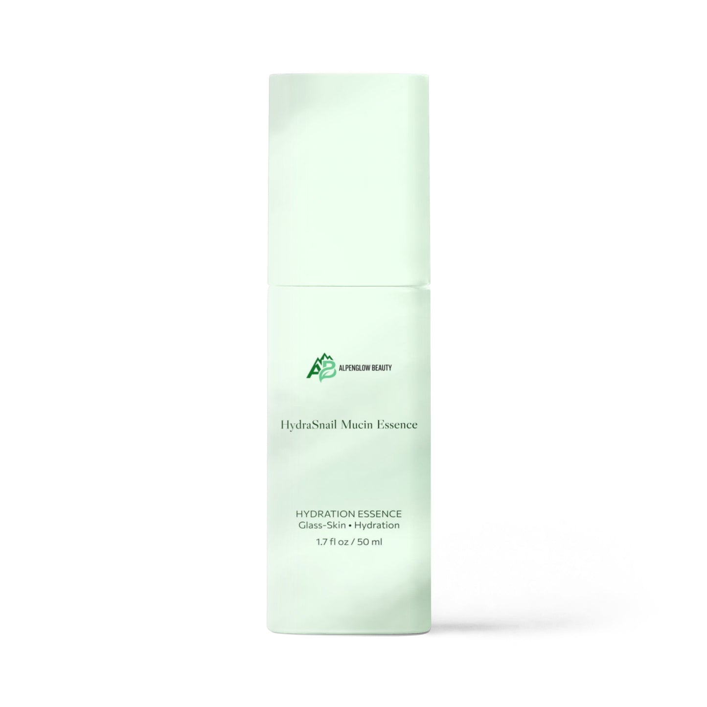 HydraSnail Mucin Essence