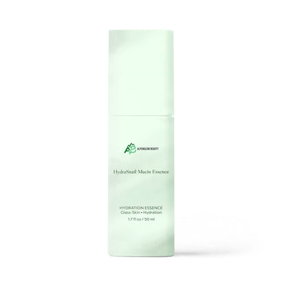 HydraSnail Mucin Essence