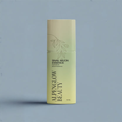 Snail Mucin Essence