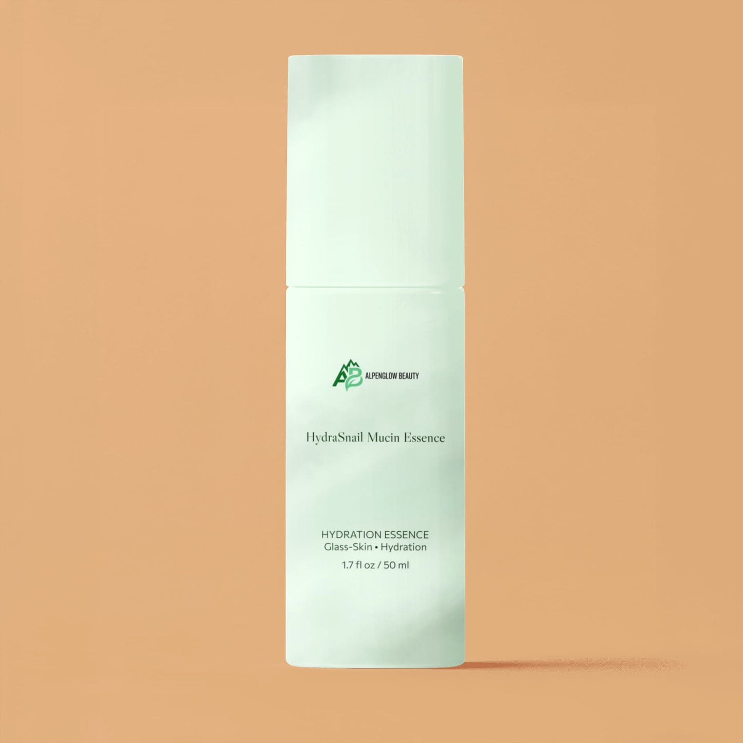 HydraSnail Mucin Essence