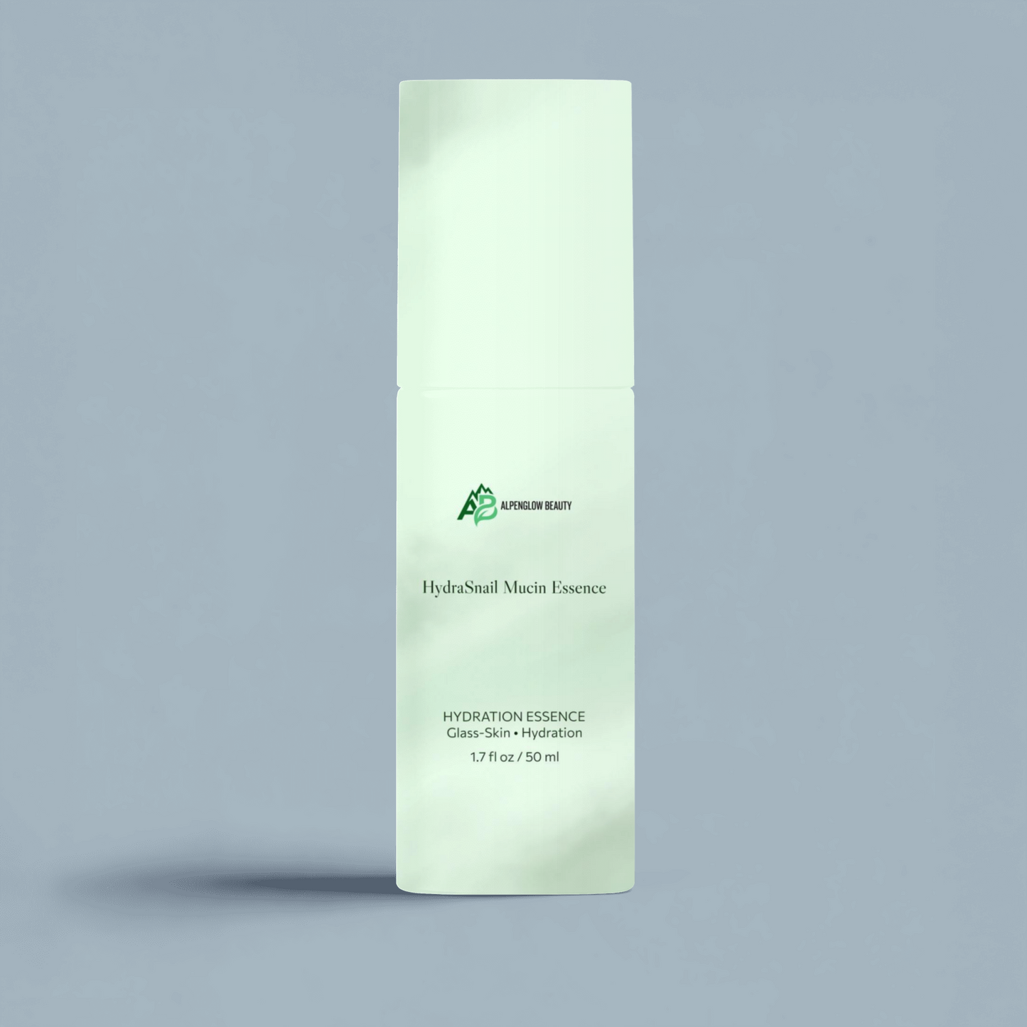 HydraSnail Mucin Essence