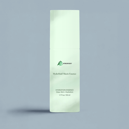 HydraSnail Mucin Essence