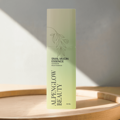 Snail Mucin Essence