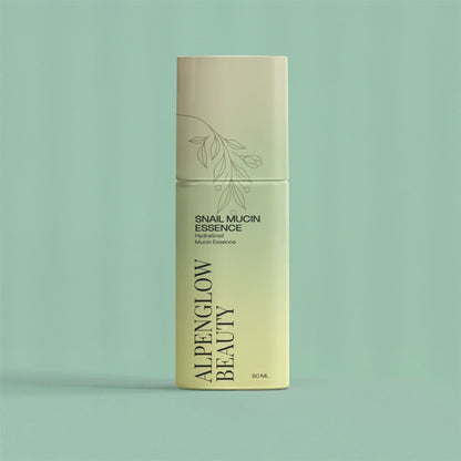 Snail Mucin Essence