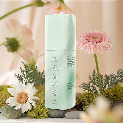 HydraSnail Mucin Essence