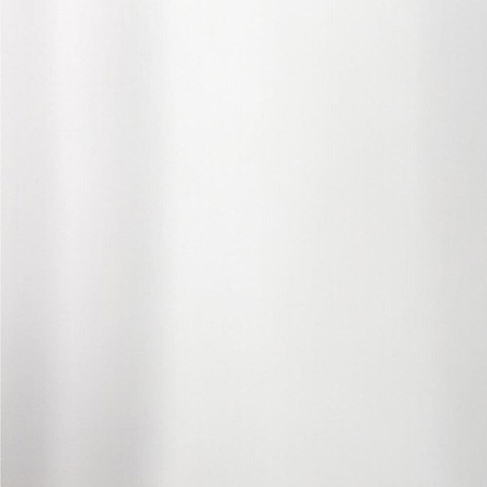 Milky Oil Foaming Cleanser
